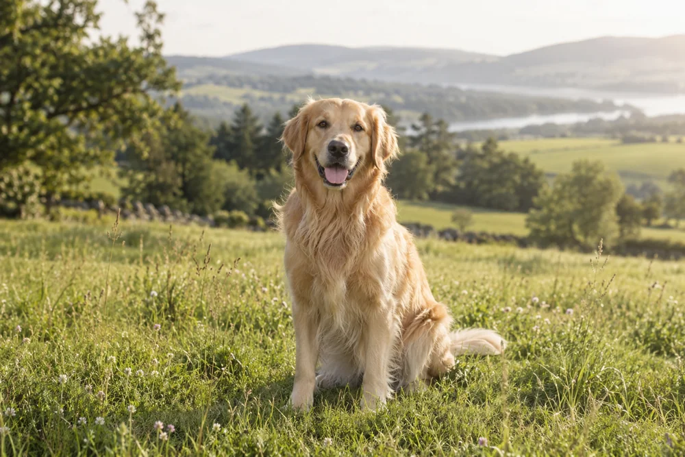 Pet Food ingredient applications