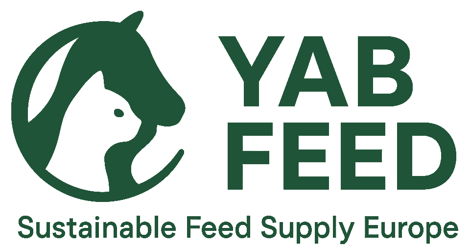 YAB FEED — Sustainable Feed Supply Europe