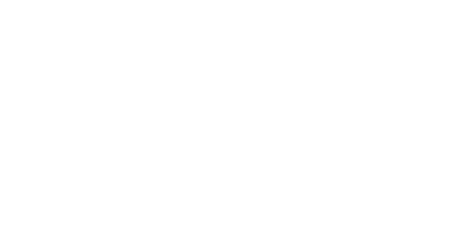 YAB FEED — Sustainable Feed Supply Europe